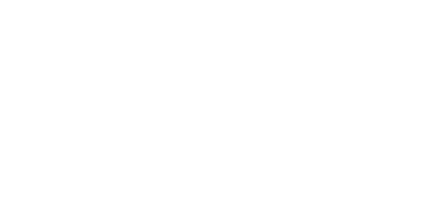 NCUA — Your savings federally insured to at least $250,000 and backed by the full faith and credit of the United States Government