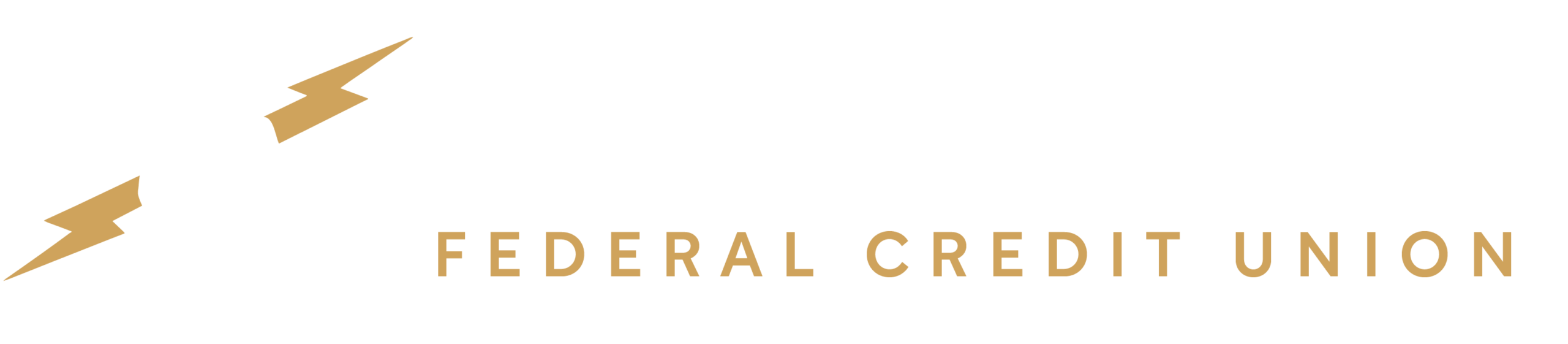 Electrical Workers FCU