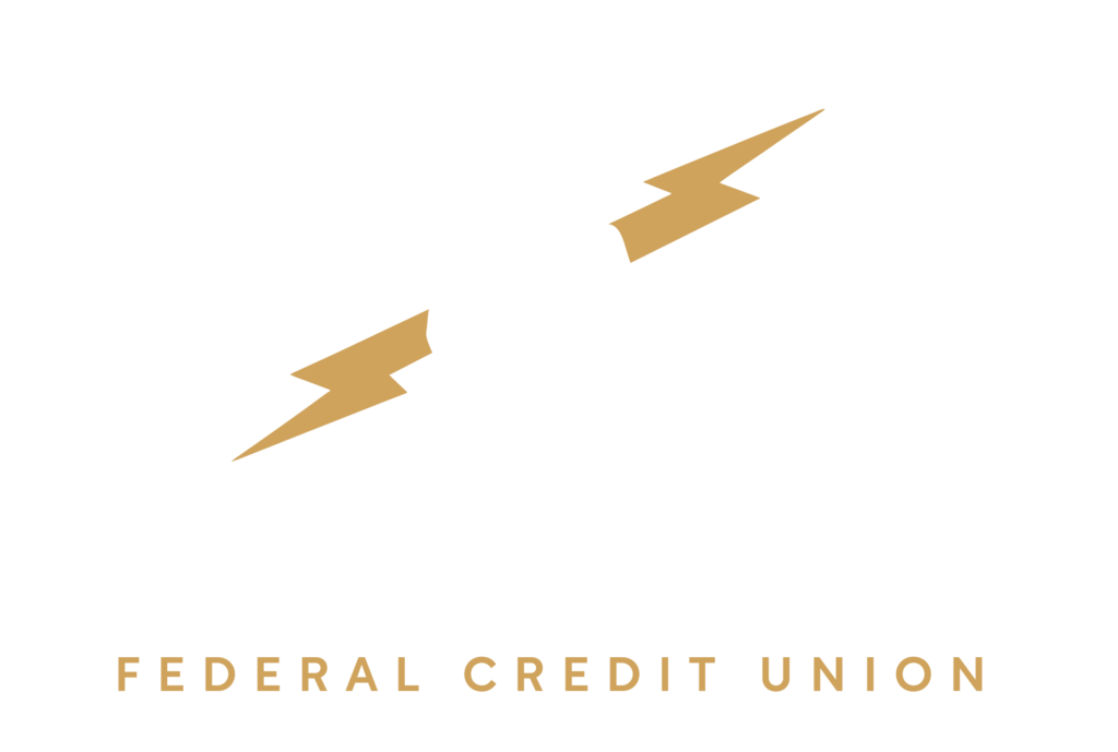 Electrical Workers 558 Federal Credit Union